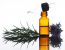 Hair oiling with cedar oil – useful tips.